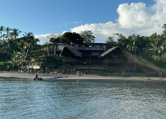 Costa Catalina